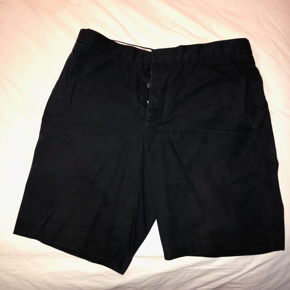 Club Monaco Shorts for men